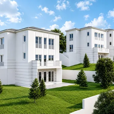 Фото Квартира на продажу Rruga Haxhi Dushku, Tiranë