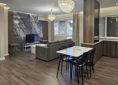 Фото Квартира на продажу Kopshti Botanik, Tiranë