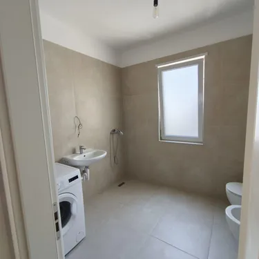Foto e Apartment në shitje Uivers City, Rruga Gryka e Kaçanikut, Tiranë