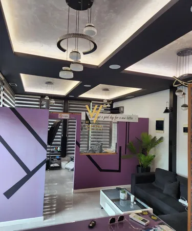 Фото shop в аренду Ali Demi, Rruga Idriz Dollaku, Tiranë