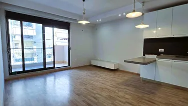 Фото Квартира на продажу Deliorgji, Tiranë