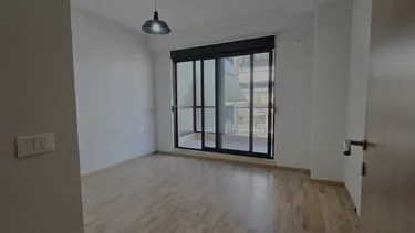 Фото Квартира на продажу Deliorgji, Tiranë