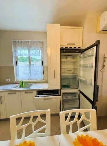 Фото Квартира на продажу Gjiri Lalezit, Rruga Gjiri i Lalzit, Durrës
