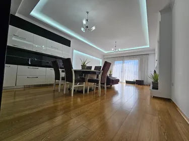 Фото Квартира на продажу Kopshti Zologjik, Kopshhti Zoologjik, Tiranë