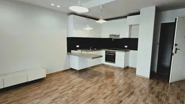 Фото Квартира на продажу Deliorgji, Tiranë