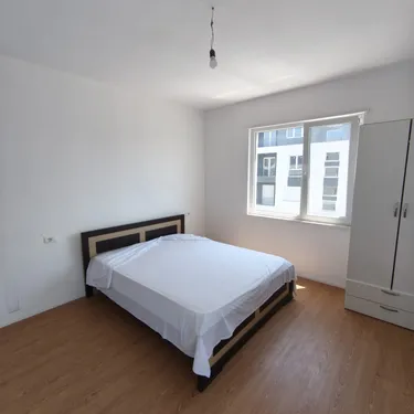 Zdjęcie Mieszkanie na sprzedaż Univers City, Tiranë