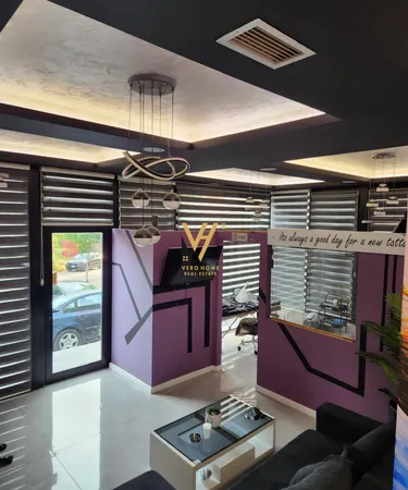 Фото shop в аренду Ali Demi, Rruga Idriz Dollaku, Tiranë