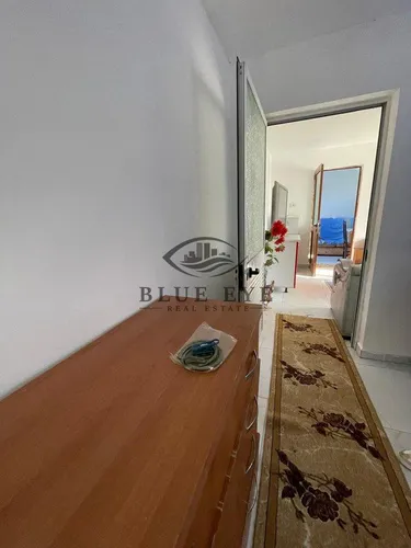 Foto von Wohnung zur miete Ish Këneta, Rruga Shën Antonio, Durrës