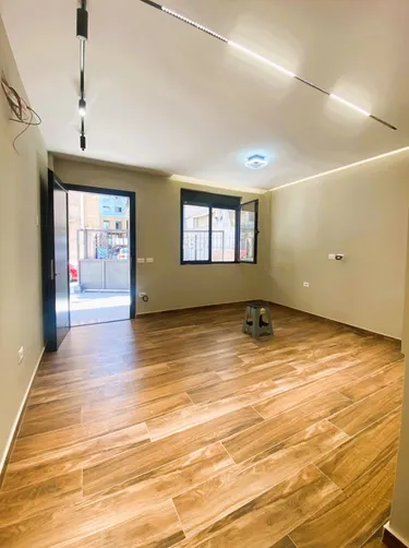 Foto di office in affitto Rruga Kavajes, Rruga e Kavajës, Tiranë