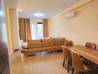 Foto di Appartamento in affitto Liqeni Thate, Liqeni Thatë, Tiranë