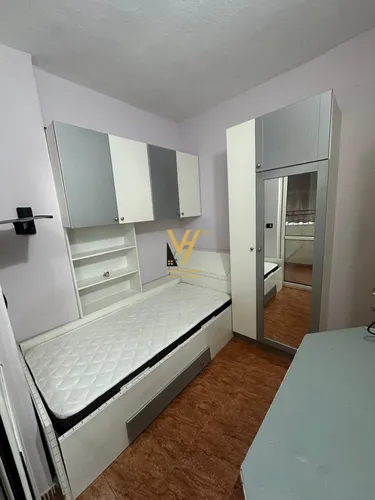 Фото Квартира в аренду Laprakë, Rruga Dritan Hoxha, Tiranë