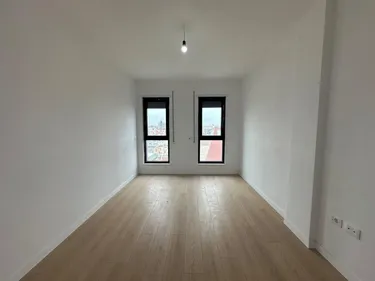Zdjęcie Mieszkanie na sprzedaż Farkë, Farke, Tiranë