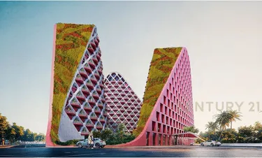 Foto e Apartment në shitje Qerret, Durrës