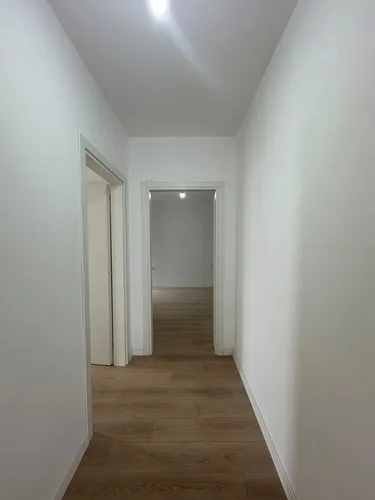 Zdjęcie Mieszkanie na sprzedaż Farkë, Farke, Tiranë