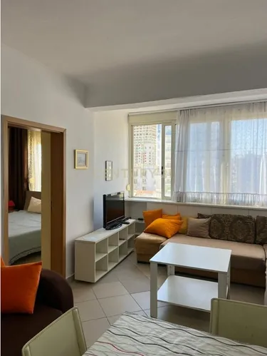 Zdjęcie Mieszkanie na sprzedaż Golem, Hotel Grand Blue Fafa, Durrës