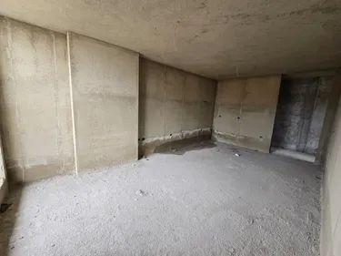 Foto von Wohnung zum verkauf Zogu i Zi, Rruga Dritan Hoxha, Tiranë