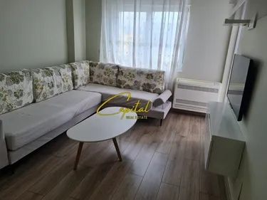Foto e Apartment me qera Astir, Tiranë
