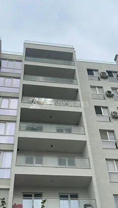 Photo of Apartment for sale Qerret, Hotel Brilant, Kavajë, Tiranë