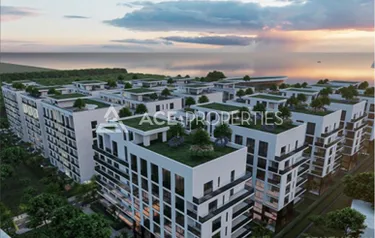 Фото Квартира на продажу Liburnia, Golem, Lushnjë