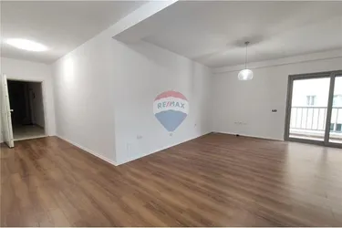Zdjęcie office do wynajęcia Komuna e Parisit, Ibrahim Dervishi, Tiranë