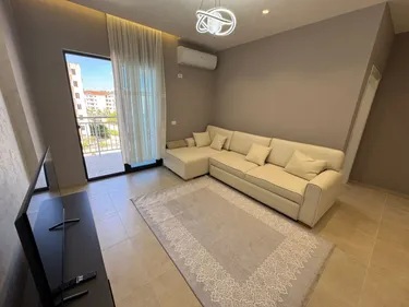 Фото Квартира на продажу Golem, Durrës