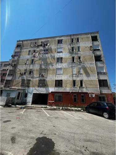 Zdjęcie Mieszkanie na sprzedaż Shkozet, Aiba, Durrës
