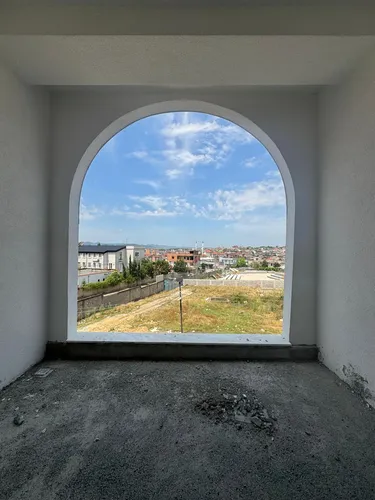 Фото Квартира на продажу Paskuqan, Tiranë