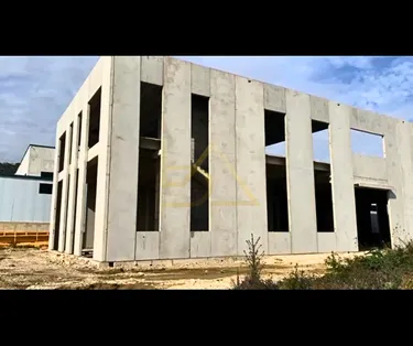 Фото store на продажу Preze, Vorë, Tiranë