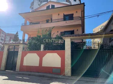 Фото vila на продажу Don Bosco, Tiranë
