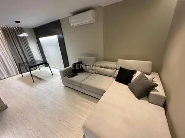 Foto e Apartment në shitje Mali i Robit, Golem, Durrës