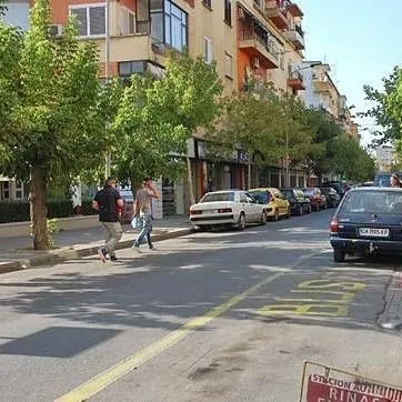 Foto di office in affitto Rruga Mine Peza, Tiranë