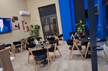 Zdjęcie commercial do wynajęcia Don Bosko, Tiranë