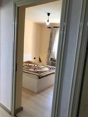 Фото house на продажу Mëzez, Rruga Kashar, Tiranë