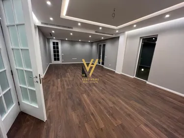 Zdjęcie vila na sprzedaż Mjull-bathore, Mjull Bathore, Tiranë