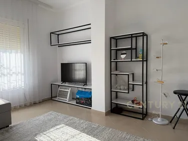 Foto e Apartment në shitje Përballë Hotel Bonita, Qendër, Golem, Durrës