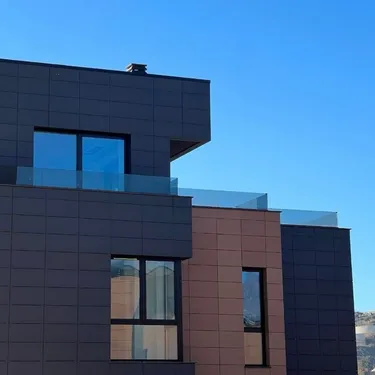 Zdjęcie vila na sprzedaż Rruga Haxhi Dushku, Tiranë