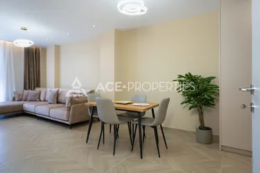 Foto di Appartamento in affitto Ujësjellësi, Durrës