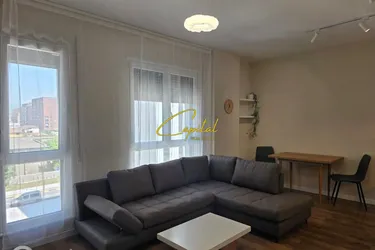 Foto e Apartment me qera Rruga 5 Maji, Tiranë