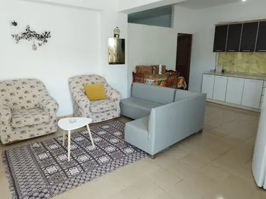 Foto di house in affitto Oda, Rruga 5 Maji, Tiranë