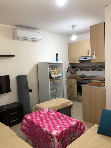 Фото house на продажу Mëzez, Rruga Kashar, Tiranë