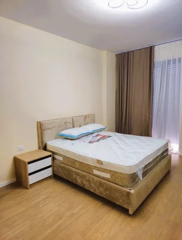 Foto di Appartamento in affitto Liqeni Thate, Liqeni Thatë, Tiranë