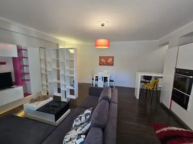 Foto e Apartment me qera Kodra e Diellit, Tiranë
