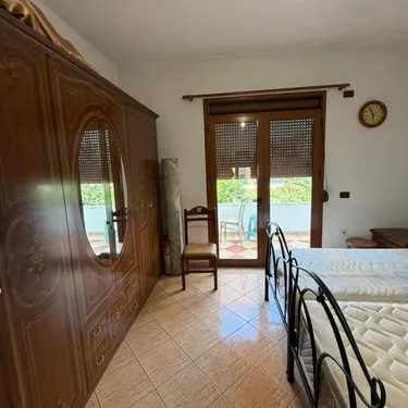 Foto di Appartamento in affitto Astir, Tiranë