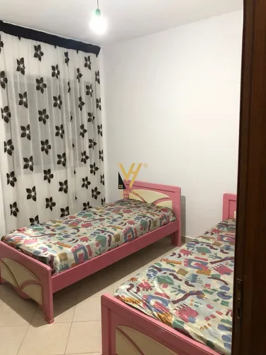 Zdjęcie Mieszkanie do wynajęcia Astir, Rruga Teodor Keko, Tiranë