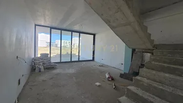 Foto av Lägenhet till salu Hamallaj, Porto Lalzi, Durrës