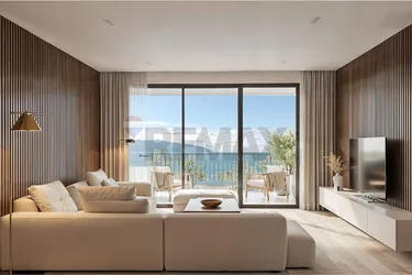 Foto von Wohnung zum verkauf Lungomare, Vlorë
