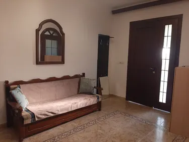 Foto von house zur miete Qyteti Studenti, Tiranë
