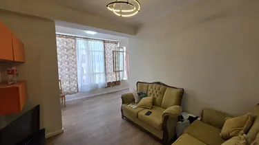 Фото Квартира на продажу Pranë Bar Artisti, Astir, Tiranë