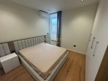 Foto di Appartamento in affitto Qendër, Blue Star, Durrës