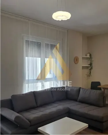 Zdjęcie Mieszkanie do wynajęcia Rezidenca Tirana Uptown, Rruga 5 Maji, Tiranë